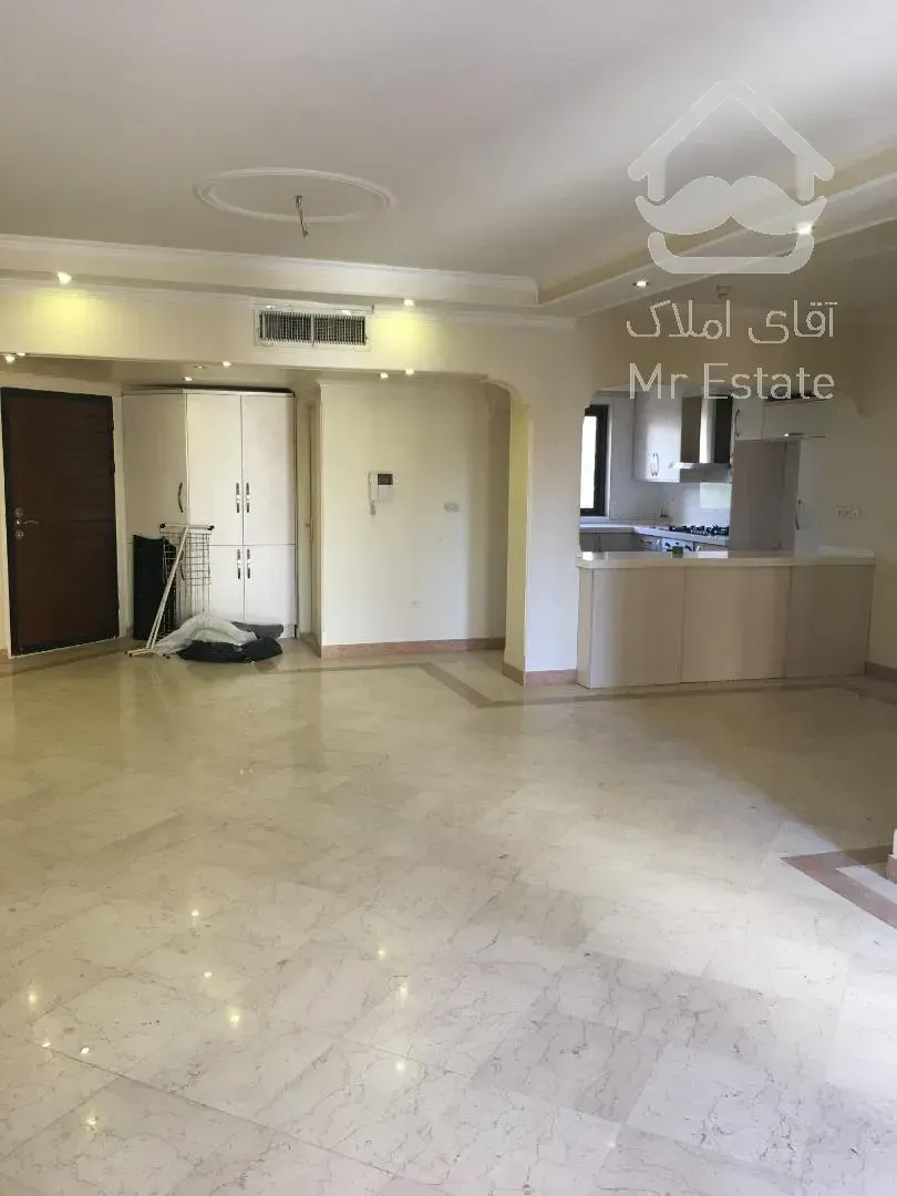 با سلام  ۱۴۰متر مجتمع اوپی جی. رهن اجاره تخلیه با دیدعالی قیمت ۵۰۰میلیون ودیعه واجاره ماهیانه ۶میلیون