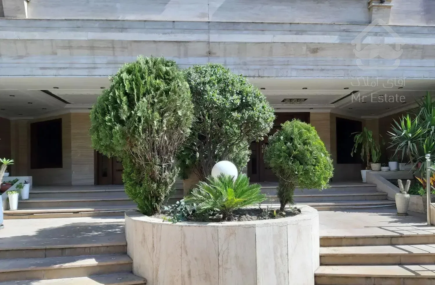 فروش آپارتمان ۶۷ متری ۲ خوابه در نارمک