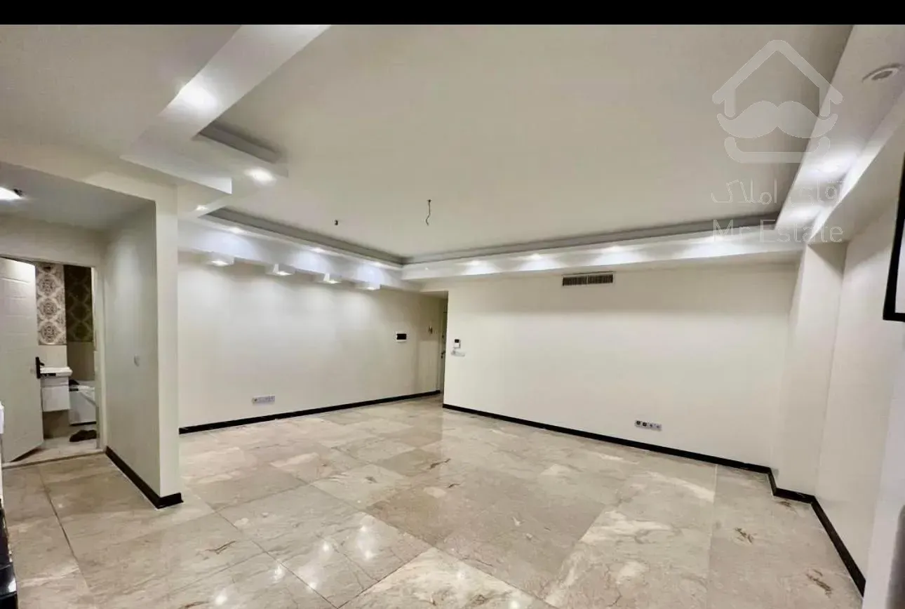 آپارتمان۱۲۰متری/نوساز/۳خواب/قیمت استثنایی