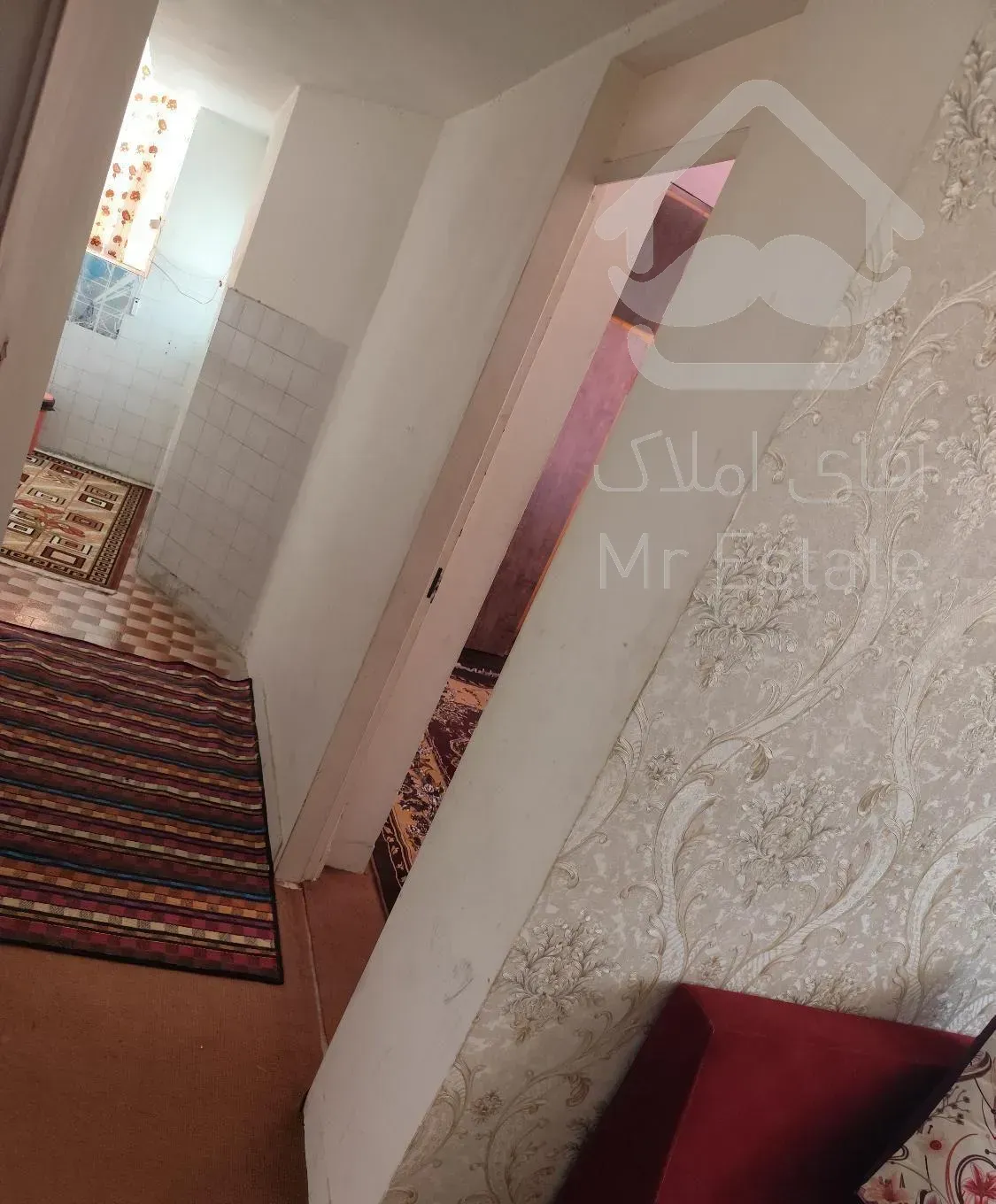 آپارتمان مبله بصورت روزانه و ماهانه و سالانه