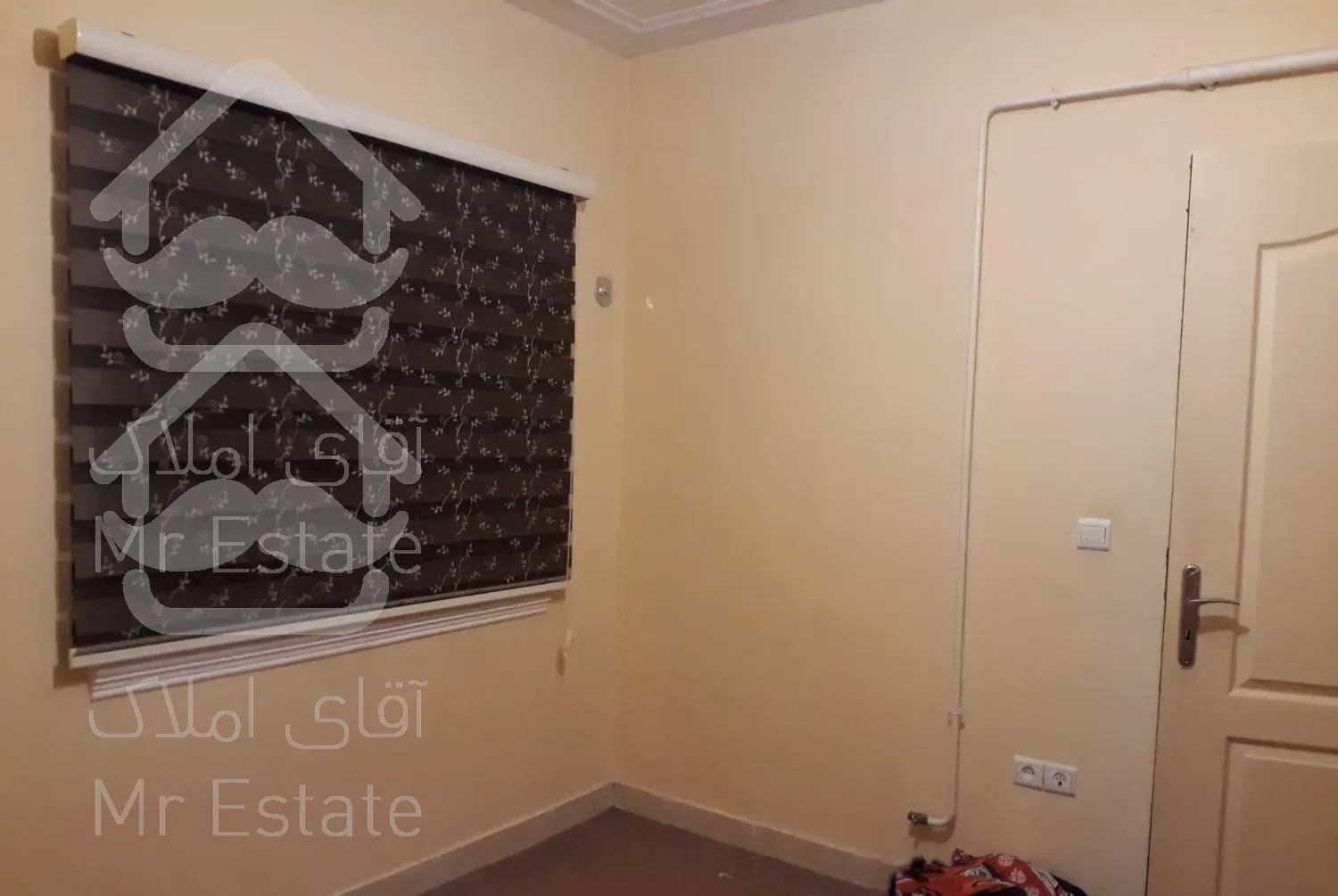 آپارتمان ۴۵ متر مطهری