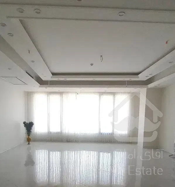 آپارتمان 205متری *3خوابه *تاپ لوکیشن گلهای جردن*