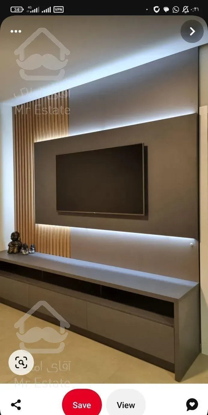 بازسازی ،طراحی داخلی ، تعمیرات