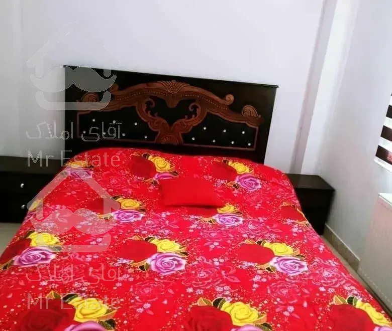 دربستی ساحلی برای مشکل پسندان