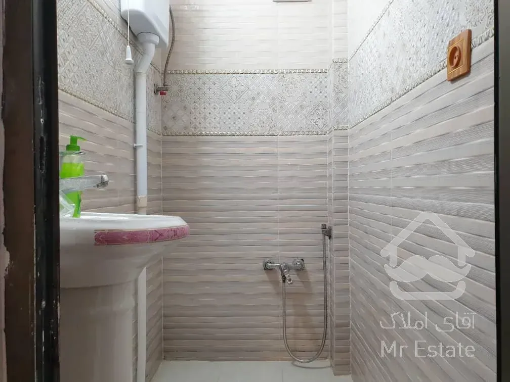 ویلا لاکچری با قیمت استثنایی