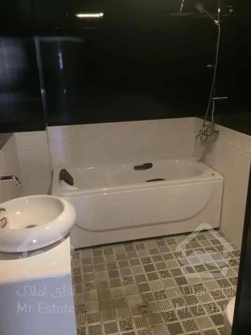 رهن و اجاره آپارتمان ۱۷۰ متری نیاوران