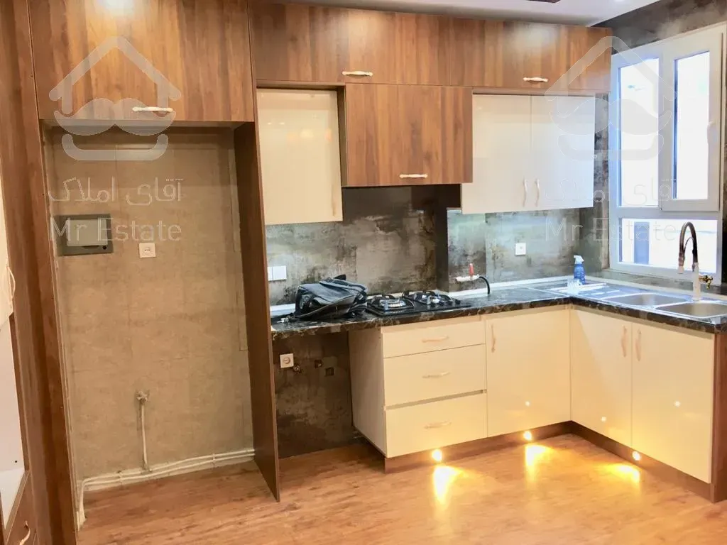 ۷۰ متر..۲خواب..پونک..خوش نقشه