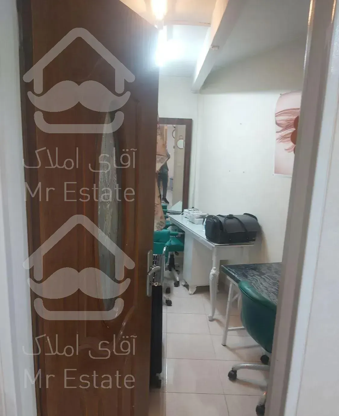 ۴۰متر،فول بازسازی،سند تک برگ