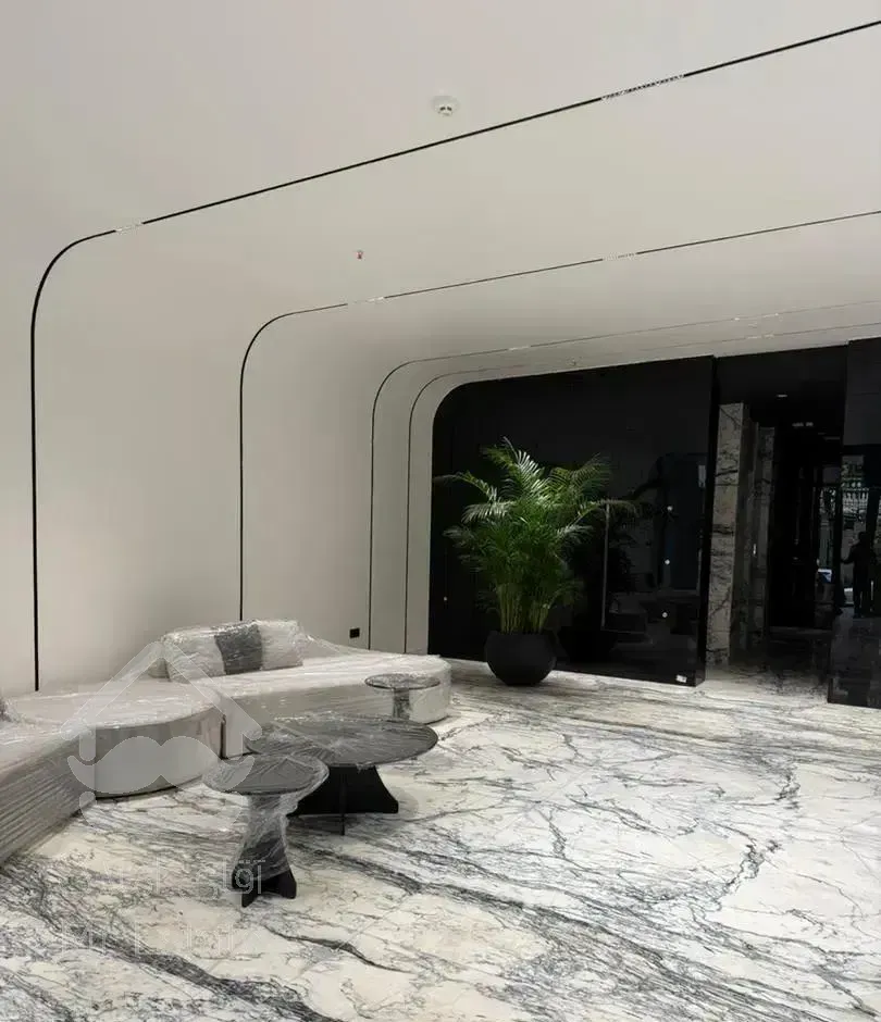 ۱۵۰متر۳خواب پاسداران شهید عراقی/استخردارفول مشاعات