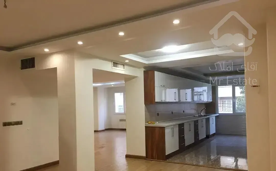 4 خوابه بزرگ