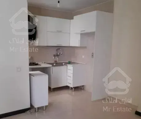 ۴۴متر ۱خواب شهران شمالی