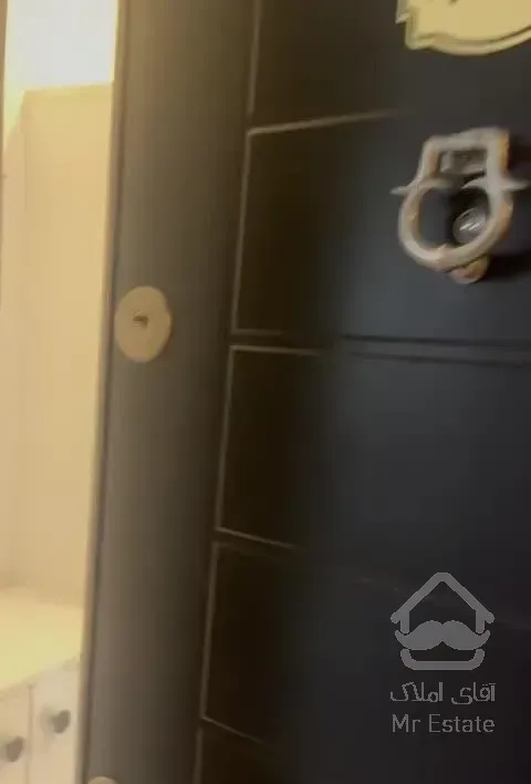 رهن آپارتمان ۹۸ متری ۲ خوابه