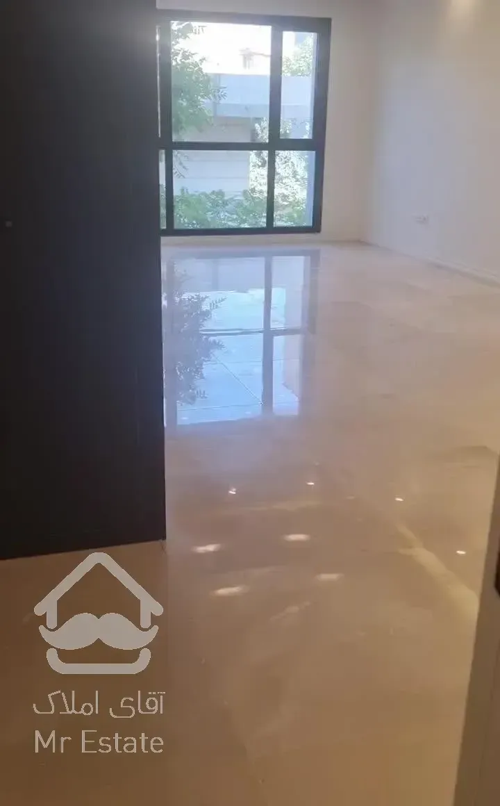 سهروردی ۱۳۸متر