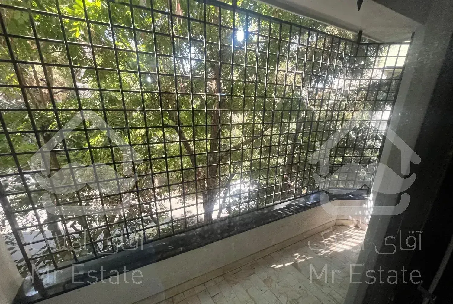 آپارتمان ۱۰۰ متر ده ونک