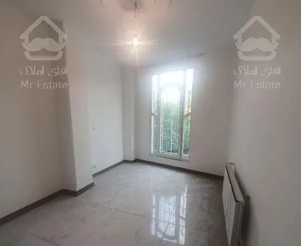 ۷۷متر ۲خواب (شربیانی‌شرقی)