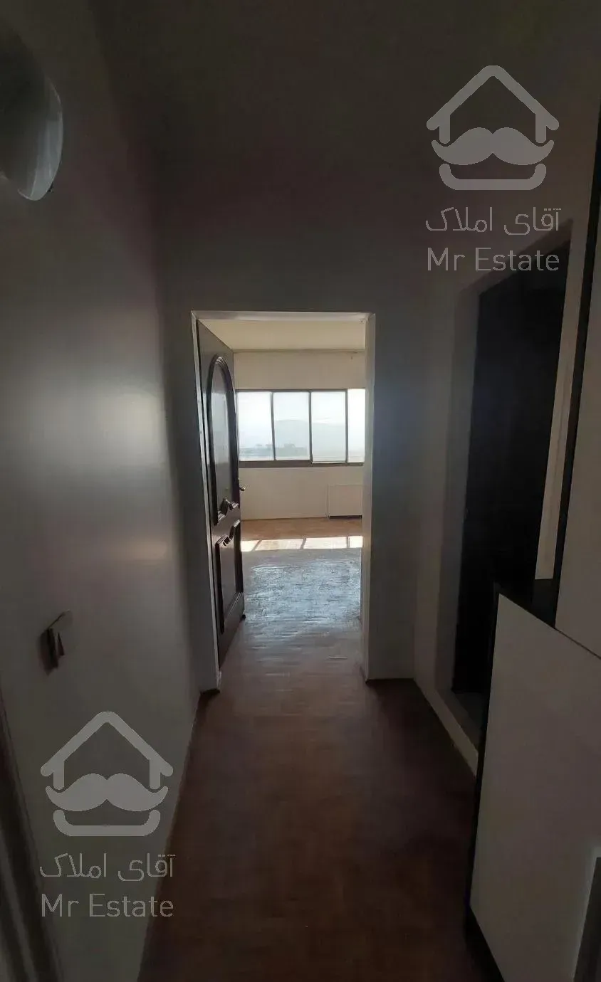 اجاره اپارتمان 3 خواب در شهرک امید