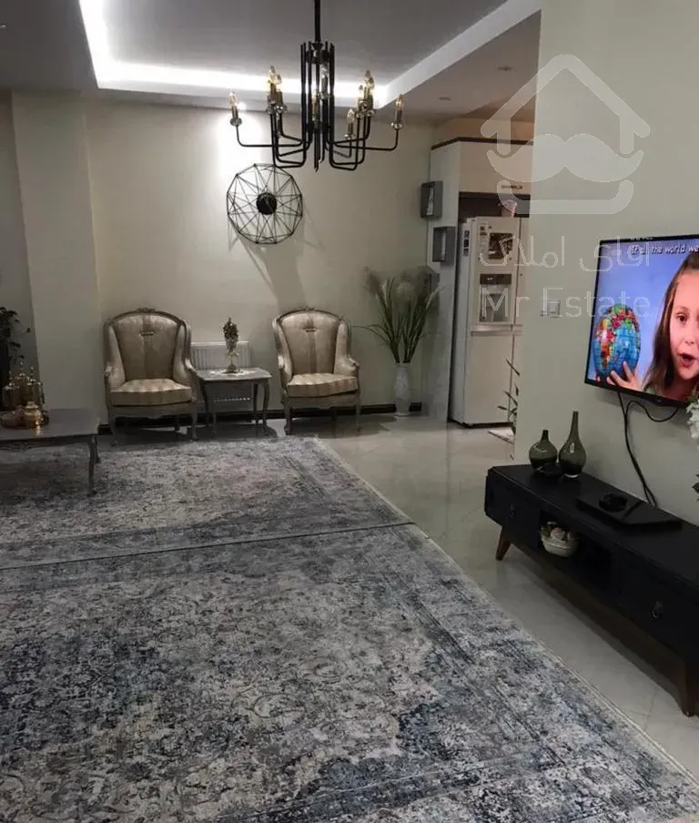 خوش نقشه فول امکانات