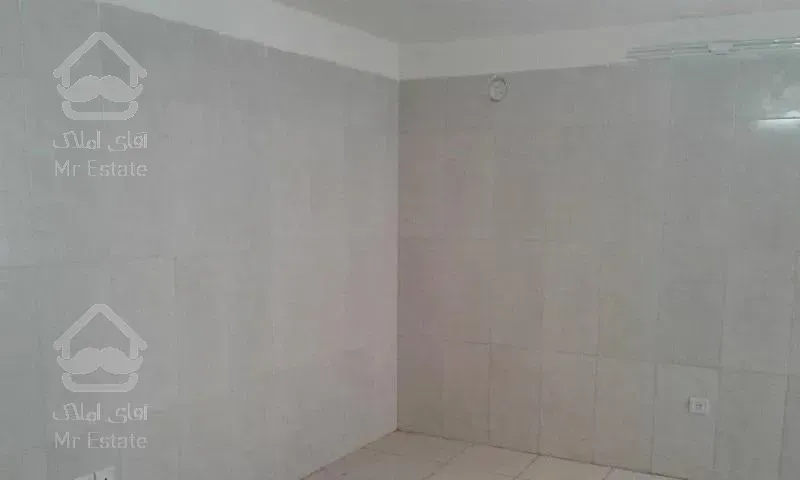 سوئیت نقلی زیرهمکف حیاط دار ** فرمانیه اندرزگو