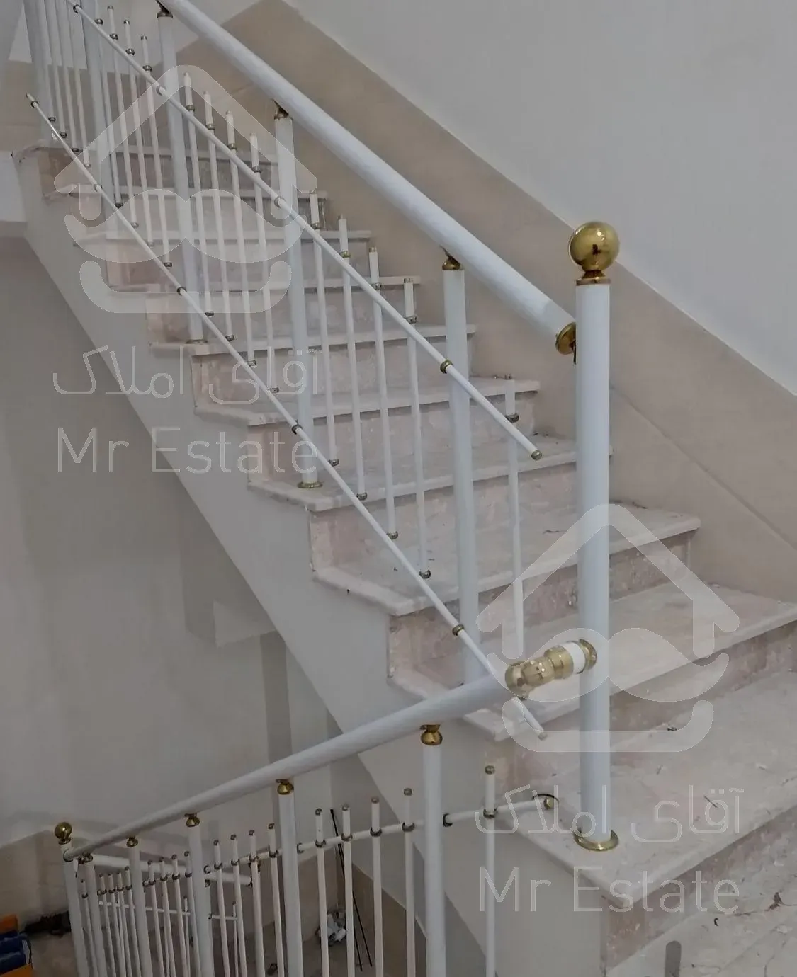 پخش نرده استیل استان