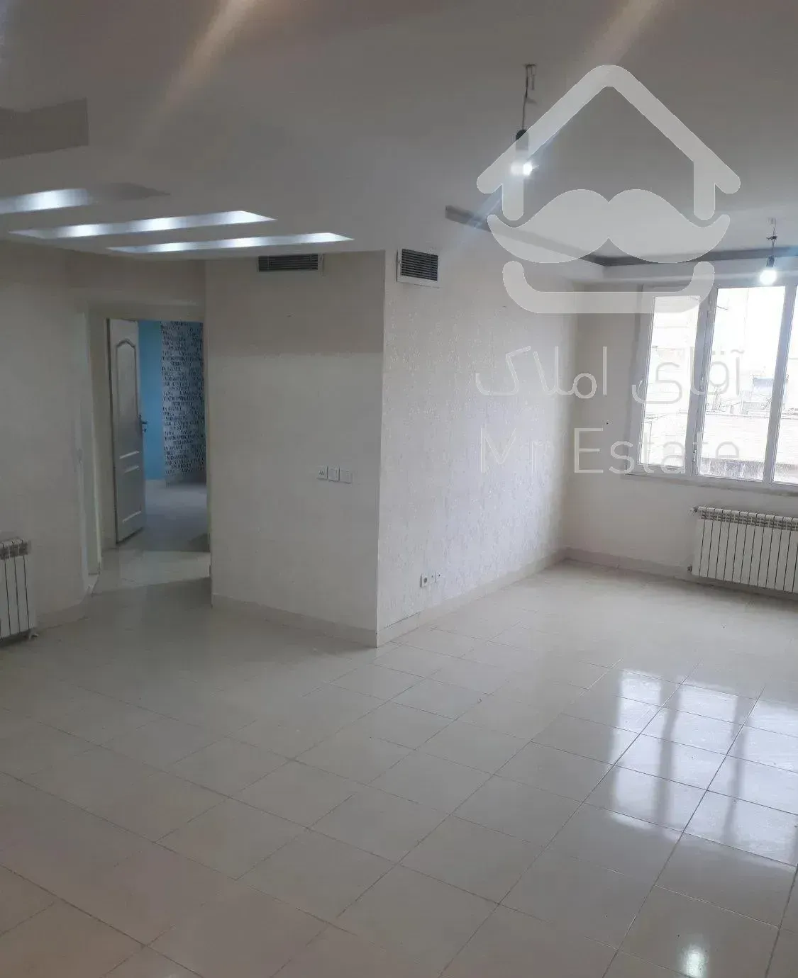 ۷۵دوخواب فول محبوب مجازغربی