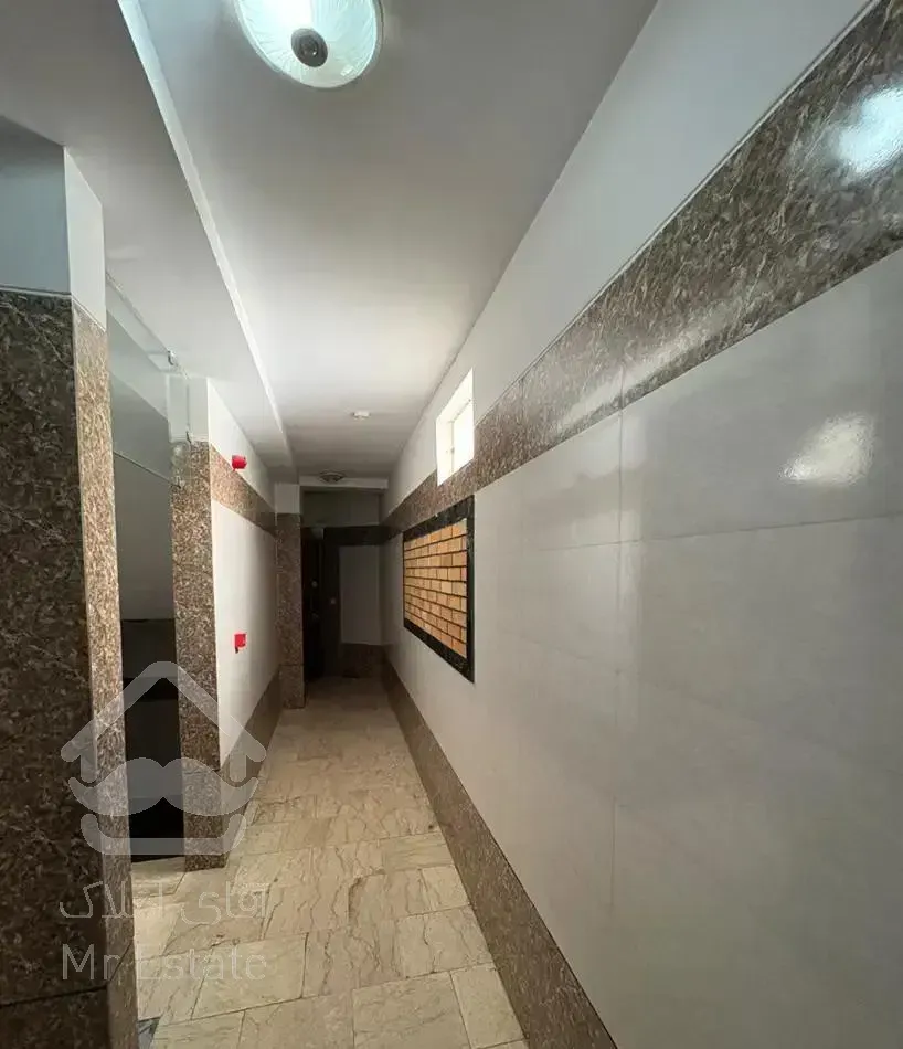 ۷۲ متر خوش نقشه فول بهترین فرعی منطقه