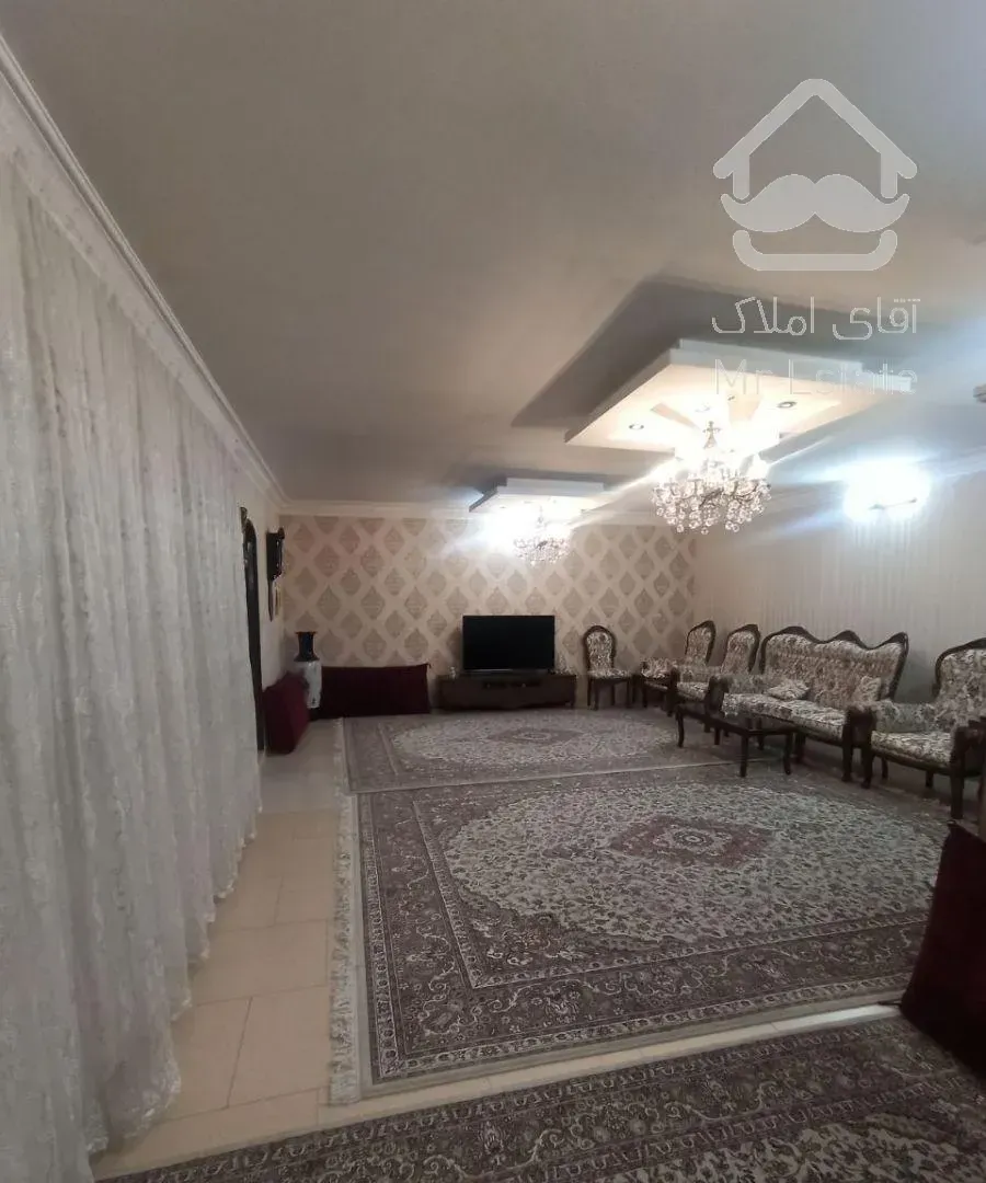 اجاره خانه منزل ویلایی تمیز برای مسافر(زوار)