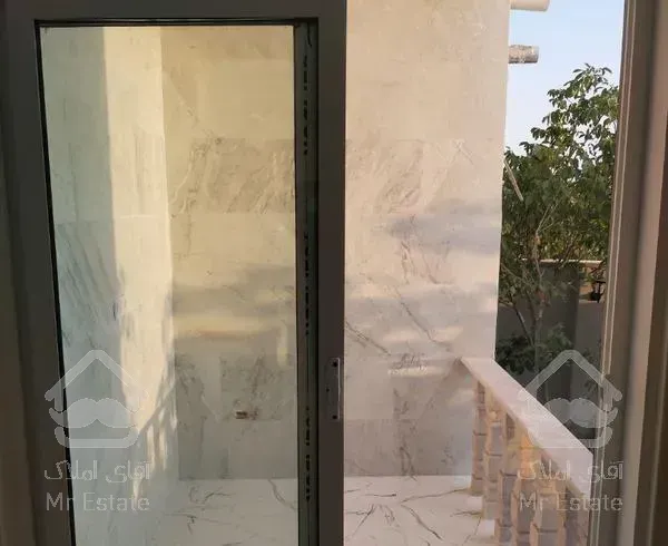 ویلا باغ ۴۰۰ متری در دماوند ( جابان )