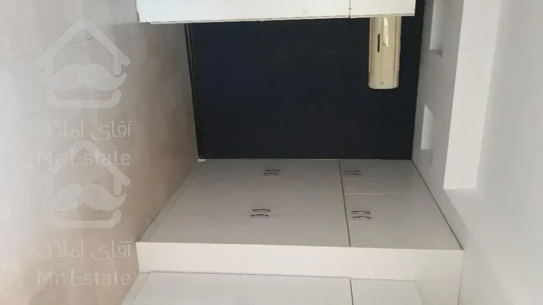 اجاره و رهن آپارتمان زعفرانیه 90  متر اکازيون