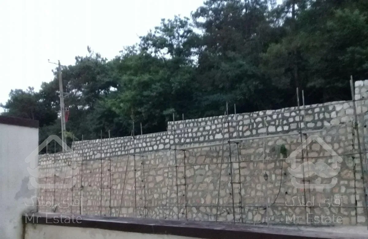 آپارتمان۱۴۴متری.دوخوابه.دوتراسه.مجتمع شقایق ساری