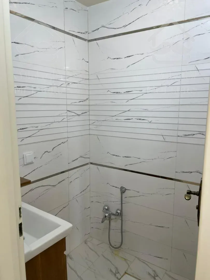 ۶۵متری دوخوابه کارون