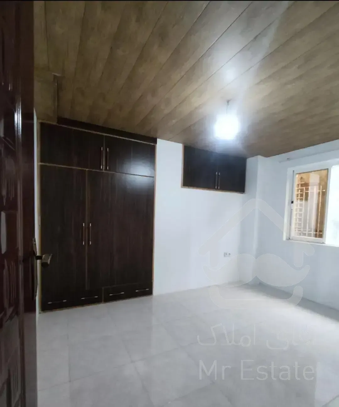 اپارتمان ۱۲۰ متری کلارآباد