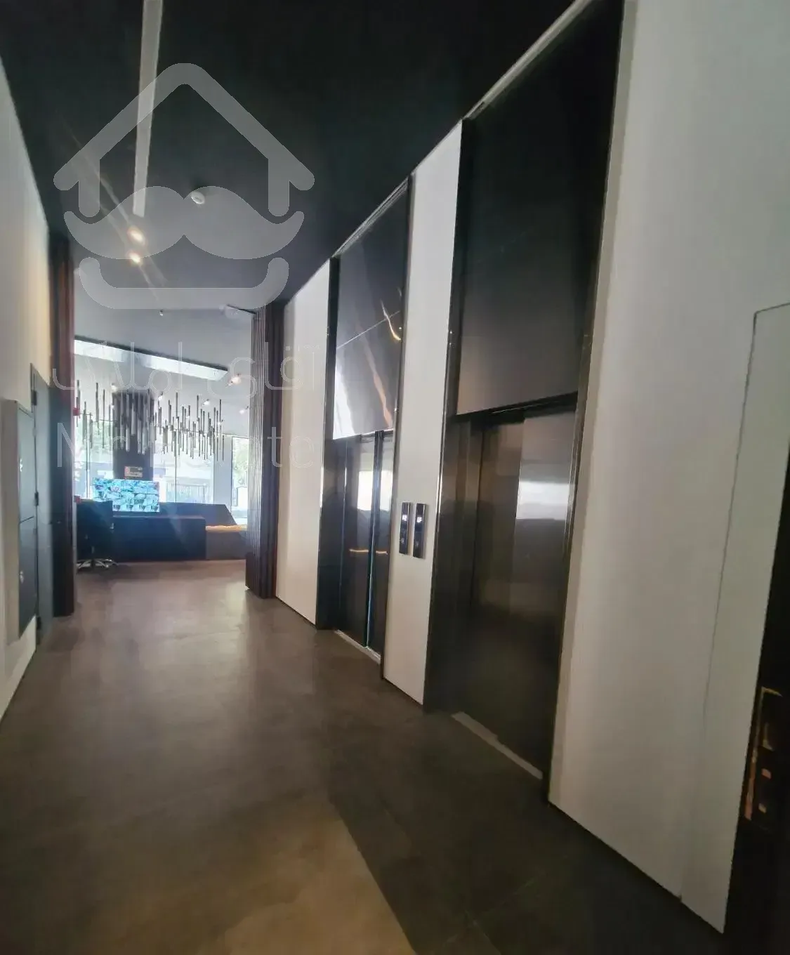 اپارتمان ۱۵۴متر جردن رویایی اجاره