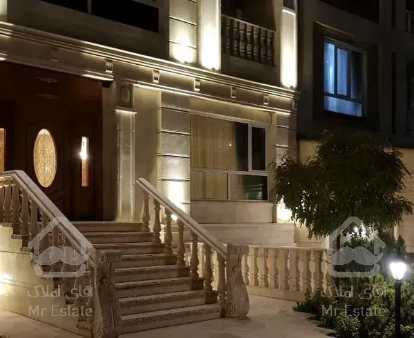 پونک ۵۲ متری    جواهر منطقه