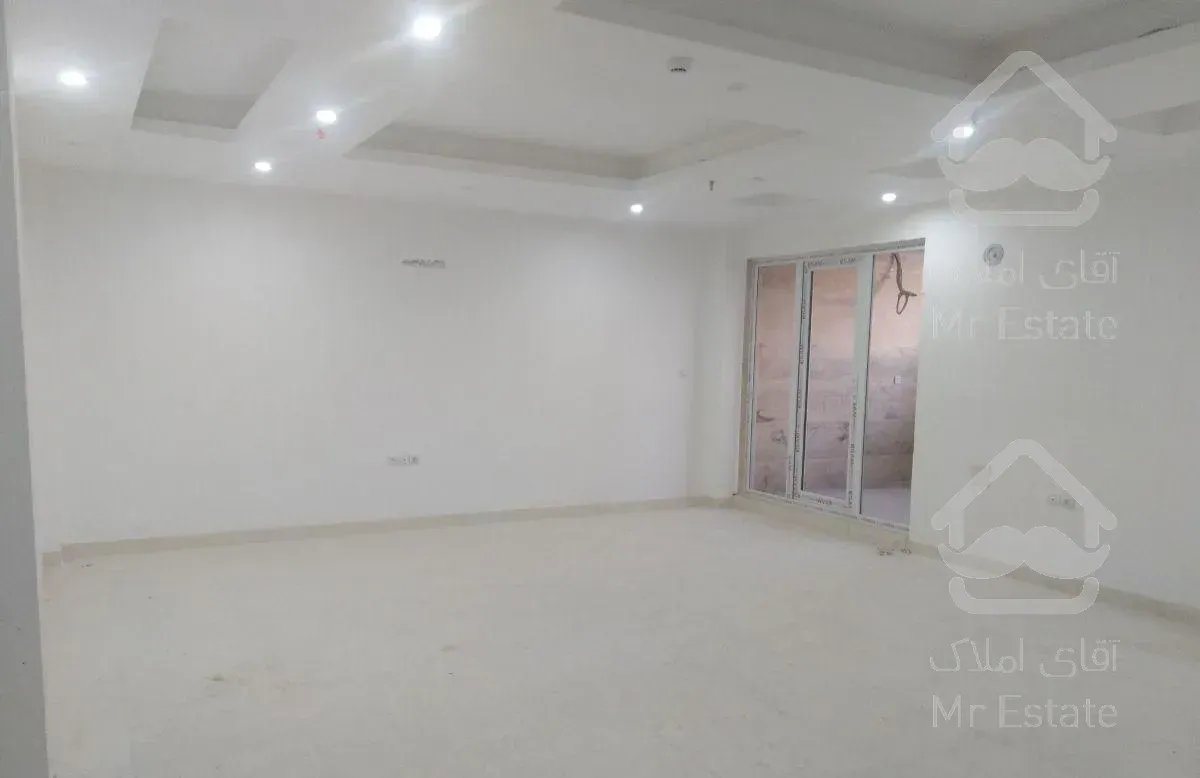 رهن سه خواب فرهنگشهر