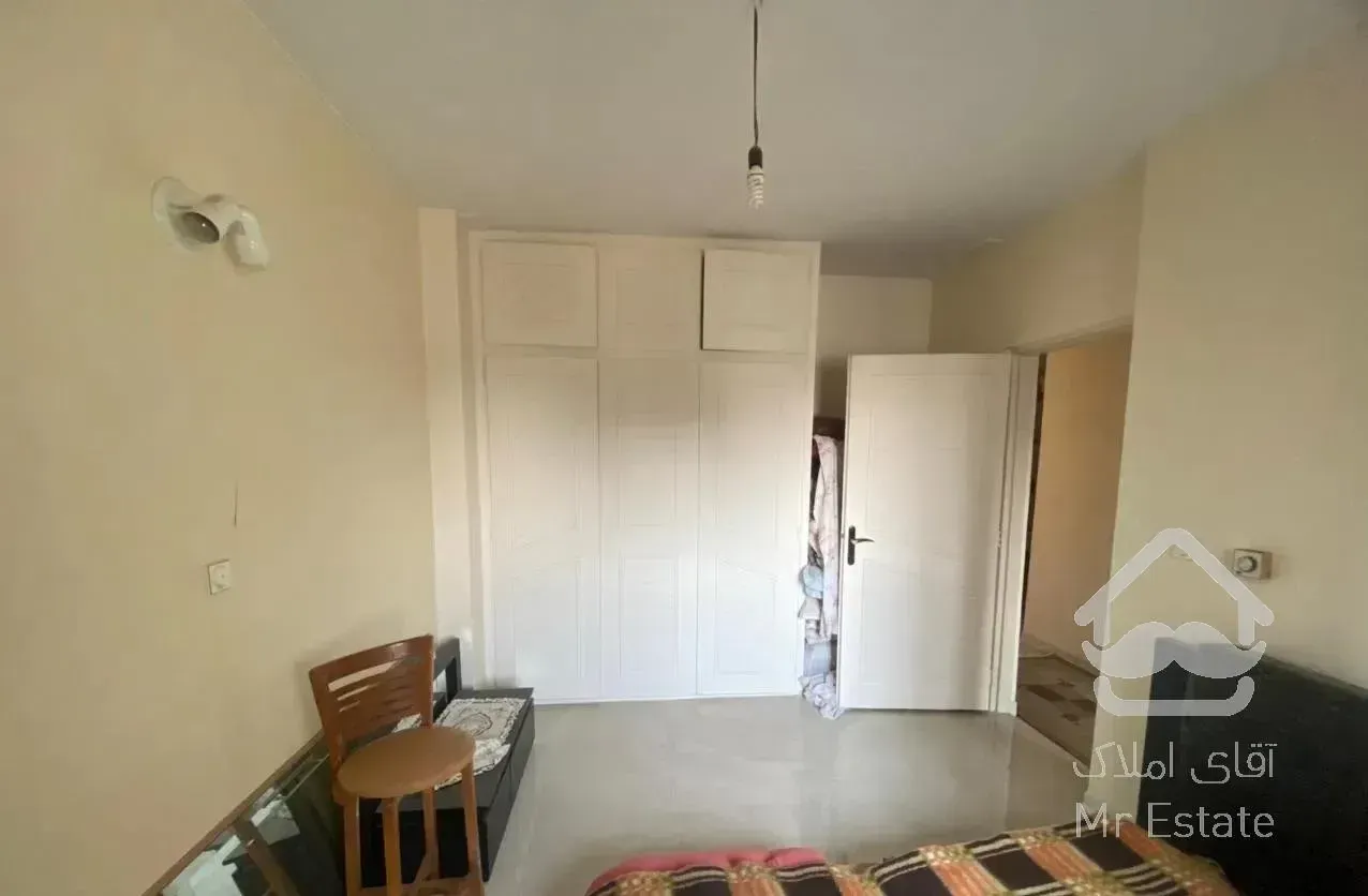 ۱۱۴متر/خوش نقشه/قابل تبدیل