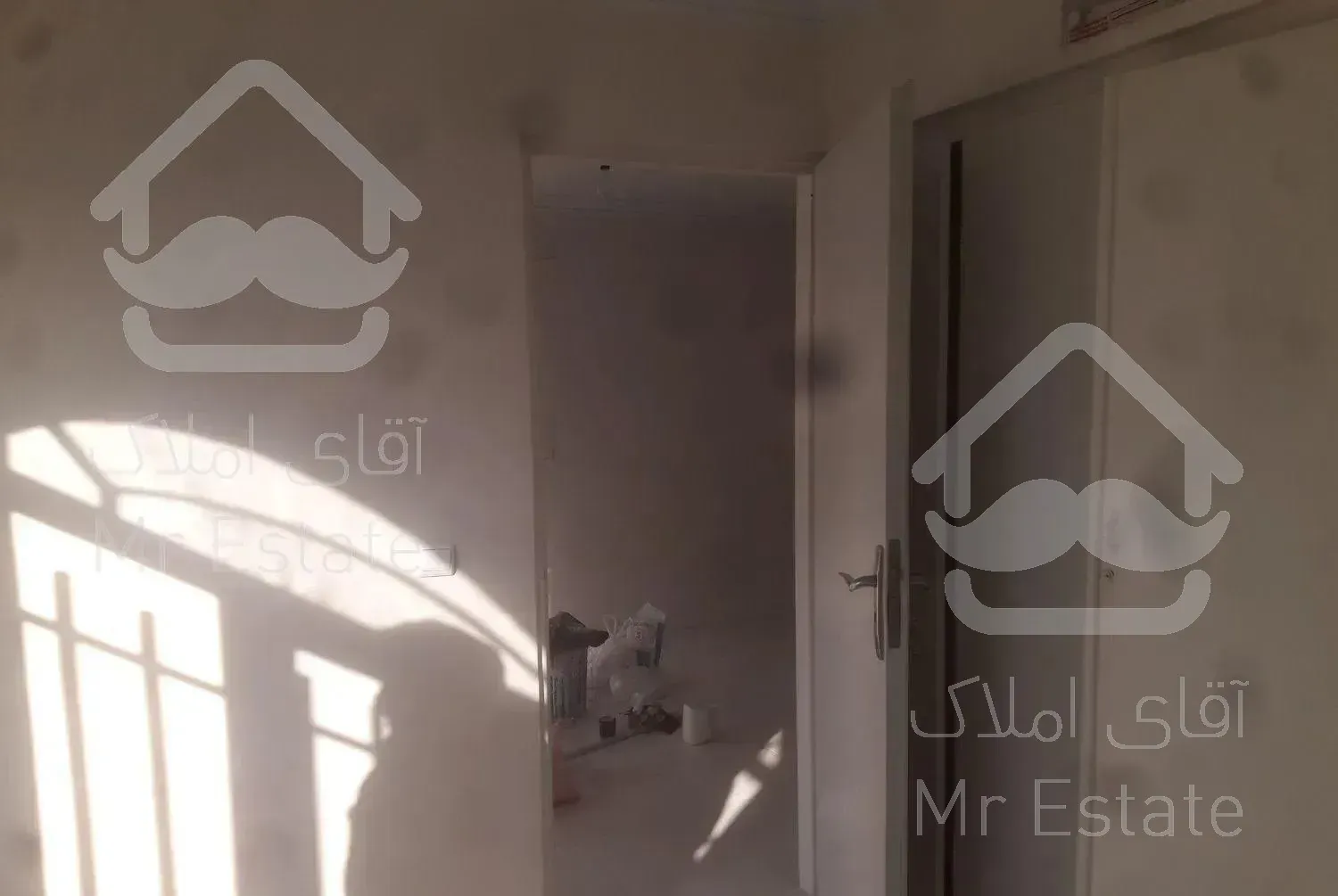 60متر۱خ سندتک برگ