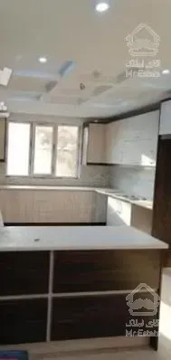 رهن و اجاره آپارتمان95 متری نارمک