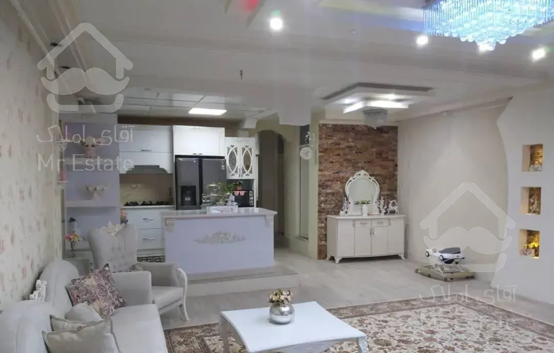 100متری /واجدجلو