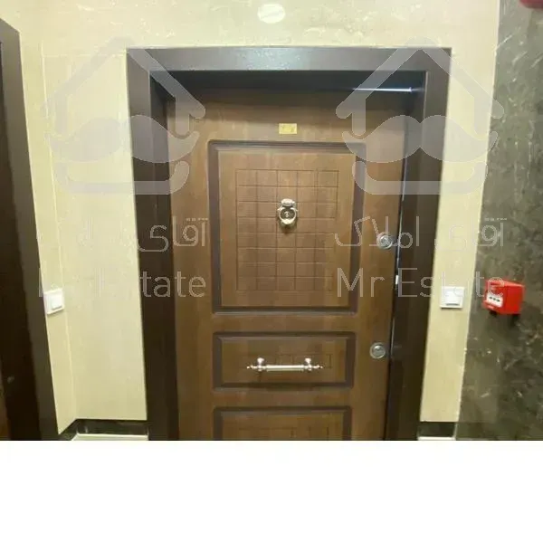 فروش اپارتمان 86 متری در مرزداران