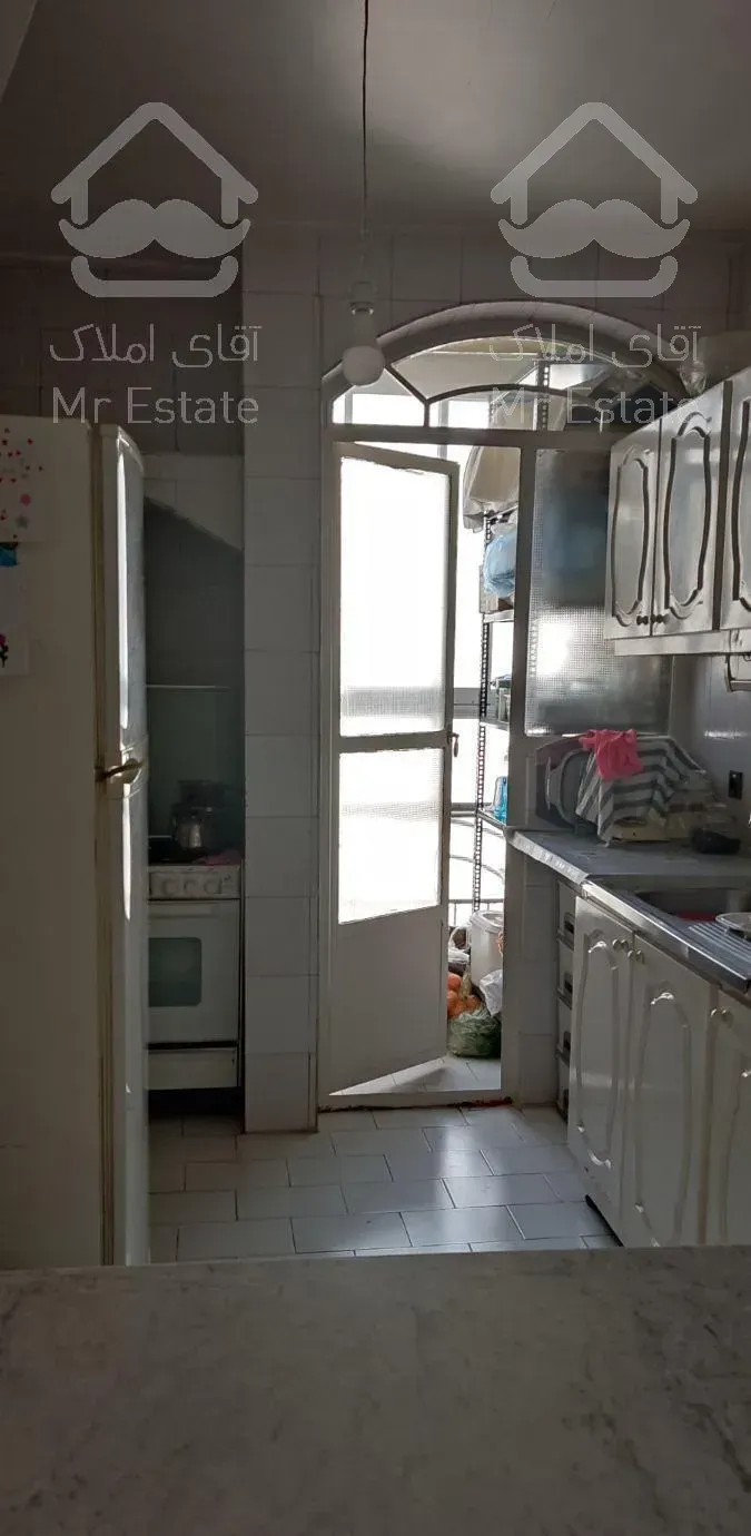 آپارتمان 78متر، 2خواب