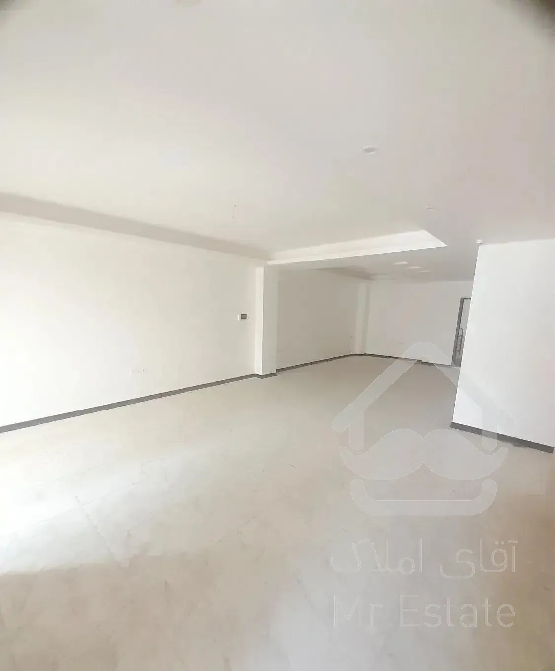 فروش اپارتمان ۱۴۷ متر ملل ۳۵