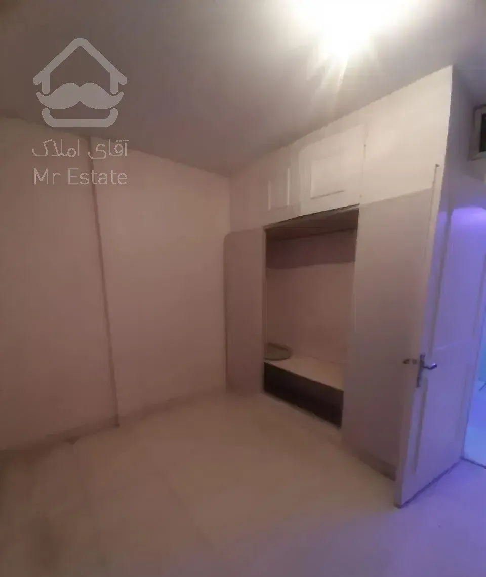 رهن خانه ۱۱۵ متری یوسف آباد کاج شمالی