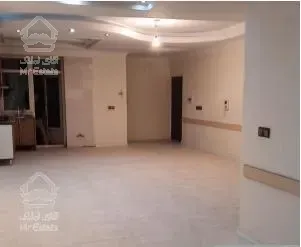 فروش اپارتمان 82 متری موقعیت اداری