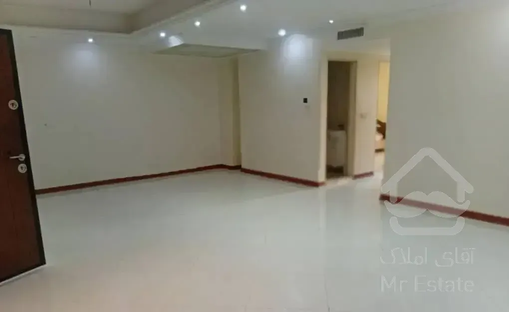 ۸۹ متر دوخوابه