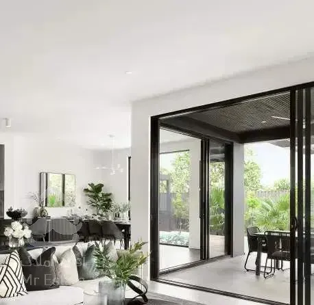 واحد فول امکانات شیک اول رضاشهر