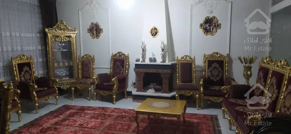 اجاره آپارتمان سه خوابه صادقیه