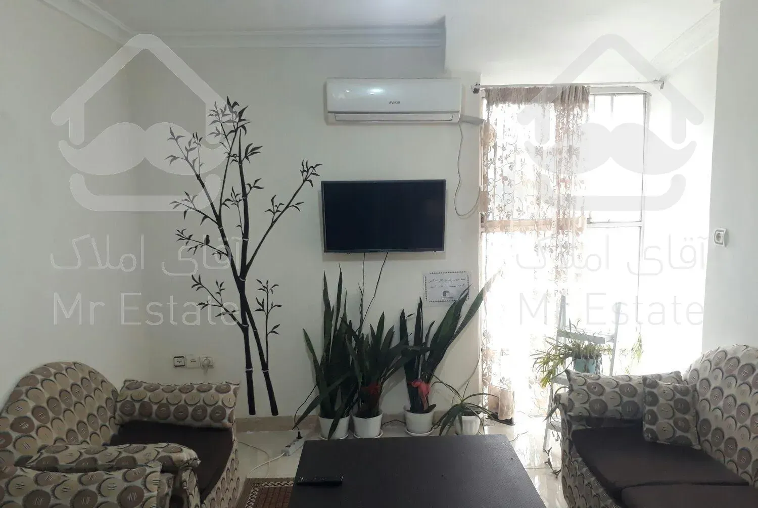 اجاره سوییت محدوده فلکه گاز رشت سوئیت