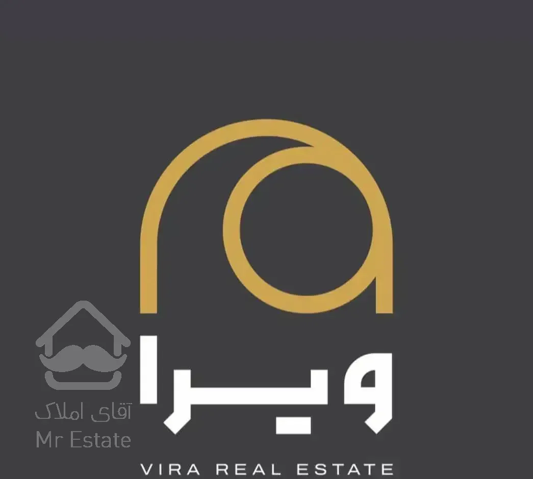 زعفرانیه،دیپلمات‌نشین،فول‌ واقعی،زیر قیمت منطقه