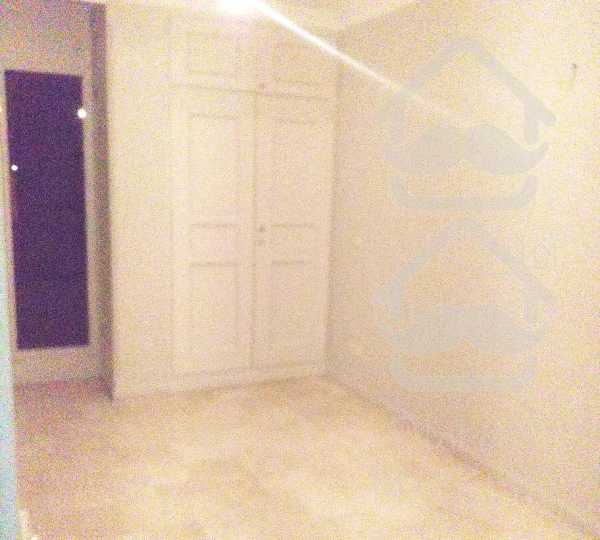 ۱۷۰متر۳خوابه برج یوسف آباد