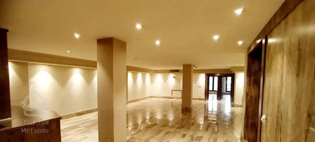 جردن ، ۱۹۵ متری  ، فول امکانات ، مشاعات آبی